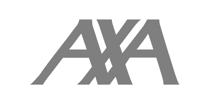 axa